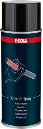 Afbeelding - https-www-ez-catalog-nl-Asset-89d0325798054991be372b4c805b0f3a-ImageFullSize-eco101179-jpg